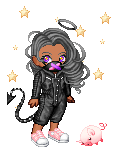 Rusty Apple's avatar