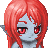 x-Keiichi-x's avatar