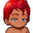 Xx_Ladies_Prince_xX's avatar