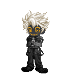 A Random Act of Terror's avatar