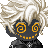 A Random Act of Terror's avatar