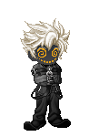 A Random Act of Terror's avatar