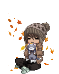 IIIII Chris IIIII's avatar