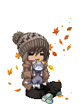 IIIII Chris IIIII's avatar