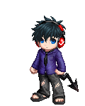 Taokii's avatar