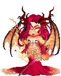 Vesperi's avatar