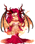 Vesperi's avatar