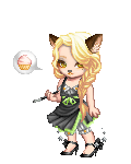 Blyn-Chan's avatar