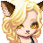 Blyn-Chan's avatar