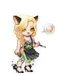 Blyn-Chan's avatar