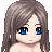 Sjth's avatar