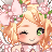 Eclairsweet's avatar