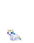 ThornySinger's avatar