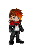 Gryphon Saitos's avatar