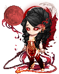 TheVoiceOfCreation's avatar