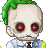 Doctor Apocalypse's avatar
