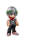 spenc84's avatar