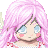Little Missie X's avatar