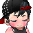 Eben-haezer's avatar
