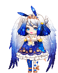 Star-chuu's avatar