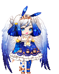 Star-chuu's avatar