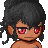 Acetophenone's avatar
