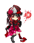 Pureblood Misa 's avatar