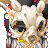 PVBLIC's avatar