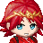 The Devils Aphrodite's avatar