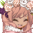 tsukimama's avatar