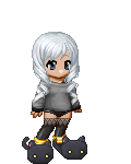SmileyLaughie's avatar