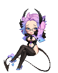 Annabethany's avatar
