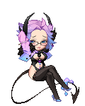 Annabethany's avatar