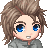 geimsas's avatar