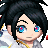 gothjet6's avatar