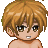 Seasick Hearts's avatar