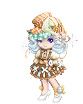 AngelaDarr's avatar