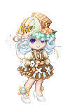 AngelaDarr's avatar