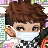 Tiffyish's avatar