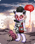 omlut's avatar