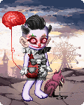 omlut's avatar