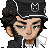 Soldier of Song's avatar