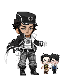 Soldier of Song's avatar