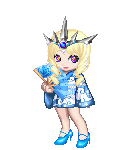 TaylorFreezie's avatar