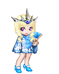 TaylorFreezie's avatar