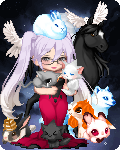 vampire_star_night's avatar