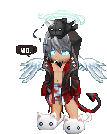 ll Karas ll's avatar
