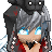 iSyte's avatar