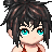 BEECADET's avatar