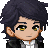 Ballpunching's avatar